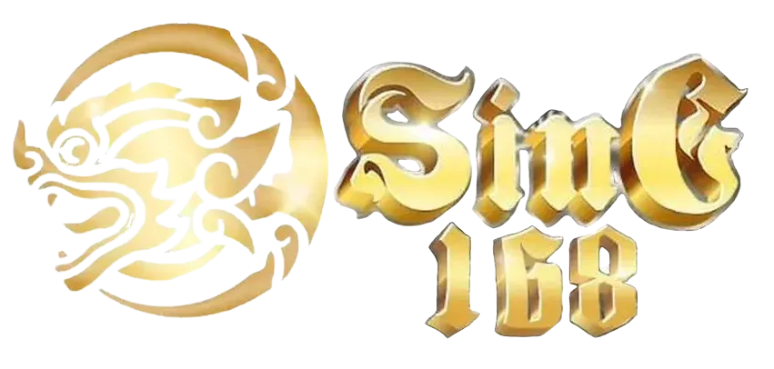 sing168