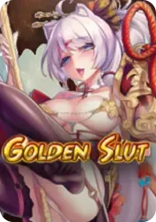 golden slut by sing168