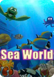 seaworld by sing168